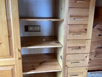 Недвижимость Долина при Лендаве: 17