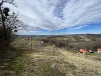 Недвижимость Долина при Лендаве: 18