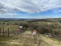 Недвижимость Долина при Лендаве: 19