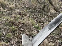 Недвижимость Долина при Лендаве: 20