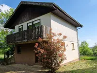 Недвижимость Куштановци Дом: 1