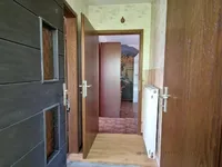 Недвижимость Куштановци Дом: 2