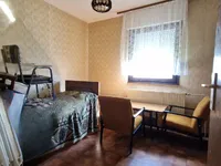 Недвижимость Куштановци Дом: 3