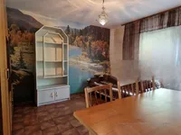 Недвижимость Куштановци Дом: 5