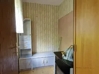 Недвижимость Куштановци Дом: 6