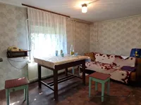 Недвижимость Куштановци Дом: 8