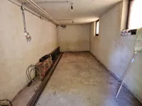 Недвижимость Куштановци Дом: 9