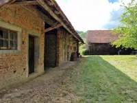 Недвижимость Куштановци Дом: 11