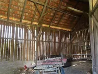 Недвижимость Куштановци Дом: 12