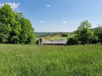 Недвижимость Куштановци Дом: 13