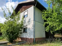 Недвижимость Куштановци Дом: 14