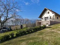 Недвижимость Ардро под Великим Терном: 1