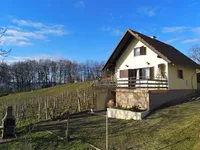 Недвижимость Ардро под Великим Терном: 2