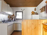 Недвижимость Ардро под Великим Терном: 3