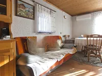 Недвижимость Ардро под Великим Терном: 4