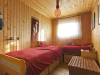 Недвижимость Ардро под Великим Терном: 5