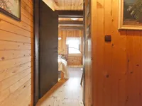 Недвижимость Ардро под Великим Терном: 6