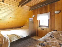 Недвижимость Ардро под Великим Терном: 7