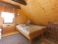 Недвижимость Ардро под Великим Терном: 8