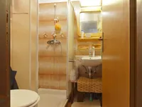 Недвижимость Ардро под Великим Терном: 10