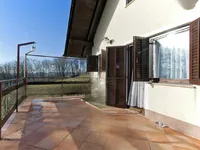 Недвижимость Ардро под Великим Терном: 11