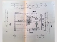 Недвижимость Ардро под Великим Терном: 12