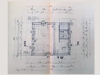 Недвижимость Ардро под Великим Терном: 13