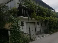 Недвижимость Пустика, Зибика: 2