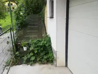 Недвижимость Пустика, Зибика: 4