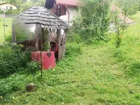 Недвижимость Пустика, Зибика: 6