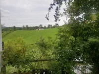 Недвижимость Пустика, Зибика: 7