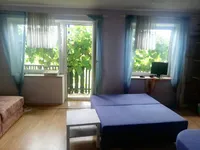 Недвижимость Пустика, Зибика: 10