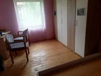 Недвижимость Пустика, Зибика: 11