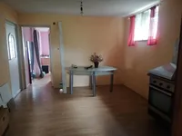 Недвижимость Пустика, Зибика: 12