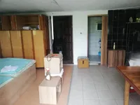 Недвижимость Пустика, Зибика: 13