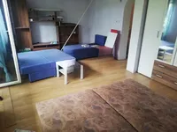 Недвижимость Пустика, Зибика: 16