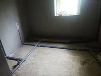 Недвижимость Пустика, Зибика: 17