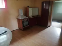 Недвижимость Пустика, Зибика: 18