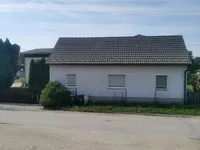 Недвижимость Долгая Вас.: 1