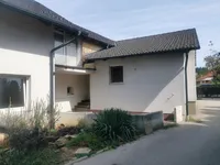 Недвижимость Долгая Вас.: 2