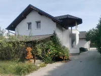 Недвижимость Долгая Вас.: 3