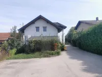 Недвижимость Долгая Вас.: 4