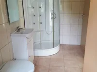 Недвижимость Долгая Вас.: 5