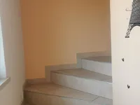 Недвижимость Долгая Вас.: 6