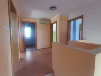 Недвижимость Долгая Вас.: 7