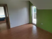 Недвижимость Долгая Вас.: 8