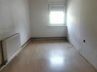 Недвижимость Долгая Вас.: 9