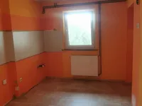 Недвижимость Долгая Вас.: 10