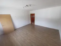 Недвижимость Долгая Вас.: 11