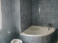 Недвижимость Долгая Вас.: 12